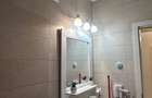 Apartament de inchiriat - 13