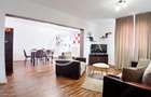 Apartament cu 3 camere decomandat în Rogerius - 1