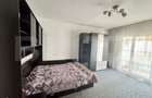 Apartament o camera, 35 mp, Calea Girocului - 3