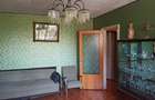 Apartament cu 3 camere decomandat în Domenii - 2