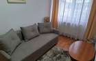 Inchiriez apartament cu 2 camere - 4
