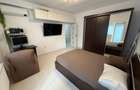 Apartament 3 camere - Parter - Centrala - 6