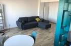 Apartament cu 2 camere în Tomis Plus - 3
