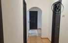 Apartament cu 3 camere decomandat în Tomis Nord - 3
