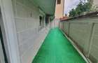 Apartament cu 4 camere decomandat în Băneasa - 14