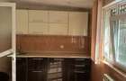 APARTAMENT 3 CAMERE- 700EURO - 8