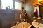 Apartament cu 3 camere în Bartolomeu - 6