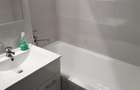 Apartament cu 2 camere decomandat în Centrul Civic - 11