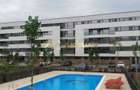 Garsoniera de inchiriat | Complex Atria | Centrala | Loc de Parcare - 7