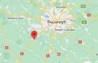 Casă cu 6 camere cu Canalizare în Mihăilești - 28