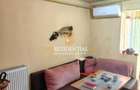 Apartament cu 2 camere decomandat în Rahova - 6