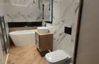 Apartament cu 2 camere decomandat în Brașov - 7