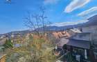 De vanzare Apartament cu 3 camere in casa, Centrul Vechi, Brașov - 18
