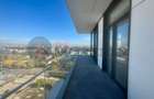 Promotie! One Cotroceni Park I Penthouse I 0% comision - 6