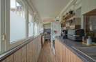 Apartament cu 2 camere decomandat în Răcădău - 17