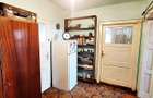 Schei, zona SRI, apartament doua camere 55mp, priveliste superba, 109000 euro - 12