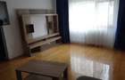 Apartament cu 2 camere decomandat în Zimbru - 4
