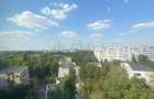 Apartament cu 3 camere decomandat în Pajura - 1