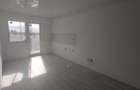 APARTAMENT 1 CAMERA, BLOC NOU, COMISION 0 - 1