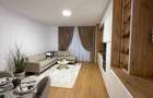 Apartament Alba Iulia - 3