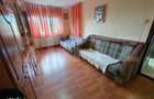 Apartament cu 2 camere in Gh. Doja - 3