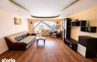 Chirie 2 camere | Vest - Pta. Aurora | Etaj 4/10 | Lift | Centrala - 3