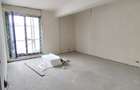 Apartament cu 3 camere semidecomandat în Băneasa - 8