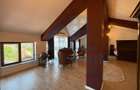 Apartament cu terasa exterioara-Centrala Termica-Mobilat-Pet friendly - 2