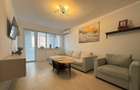 Apartament cu 2 camere decomandat în Dristor - 1