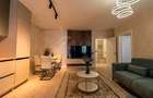 Apartament cu 2 camere decomandat în Pipera - 8