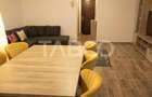 Apartament complet mobilat si utilat disponibil imediat Magnolia Sibiu - 1