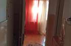 Apartament cu 2 camere - centru - 8