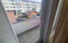 Apartament cu 3 camere semidecomandat în Calea Doftanei - 15