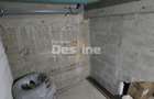 Apartament 2 camere - Rond Era - 7