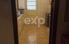 Apartament spatios 4 camere | Prundu | Confort, liniste si acces rapid - 8