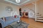 Apartament cu 4 camere semidecomandat în Ștrand - 8