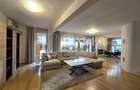 Apartament cu 4 camere semidecomandat în Herăstrău - 3