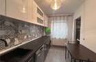 Apartament cu 3 camere decomandat în Ștrand - 3