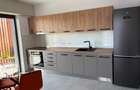Apartament cu 2 camere decomandat în 13 Septembrie - 2