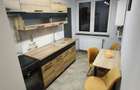 Apartament cu 2 camere renovat - 3