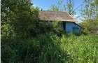 Casa si teren Hlipiceni, jud. Botosani - 3120277 - 2