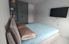 Apartament cu 2 camere semidecomandat în Mihai Bravu - 16