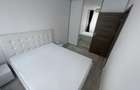 Ofer spre inchiriere apartament Ared - 3