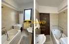 Apartament cu 3 camere decomandat în Copou - 3 Apartament cu 3 camere decomandat în Copou - 3