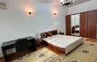 Apartament cu 3 camere semidecomandat în Șoseaua Nordului - 5