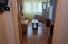 Apartament cu 1 camere decomandat în Turda - 7
