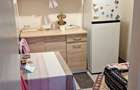 Apartament decomandat în Giurgiului - 7