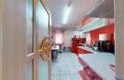 Apartament cu 3 camere decomandat în Noua - 16