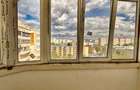 Apartament cu 3 camere decomandat în Județean - 15