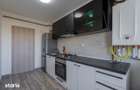2 camere | Petfriendly | Zona Valea Adanca - 6